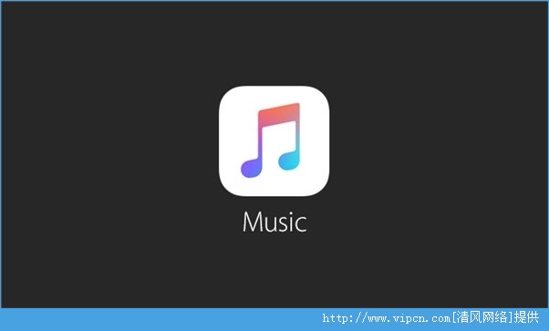 Apple Music򲻿ô죿Apple Musicƻ򲻿[ͼ]ͼƬ1