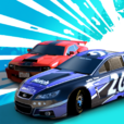 쭳ɵSmash Bandits Racing浵  v1.07.24 iPhone/iPad