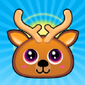 Free Happy AnimalsIOS  v1