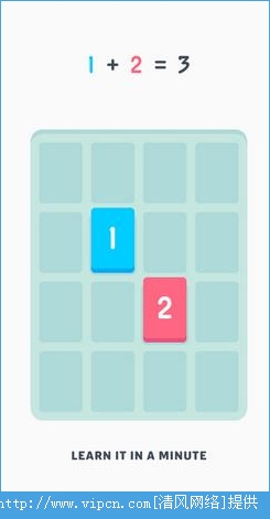 Threes Free׿ͼ2