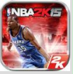 NBA2K15iOSѸѰ