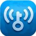 wifiԿ2015ٷ԰ V2.0.5 װ