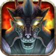 Ӣ۴˵ Legendary Heroes޽ʯ浵 v1.94 for iPhone/ipad