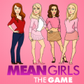 ŮϷMean Girls The Game԰  v1.0