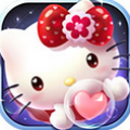 HelloKittyϷֻ׿  v1.0