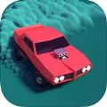 Ưΰ׿棨Mad Drift v1.0