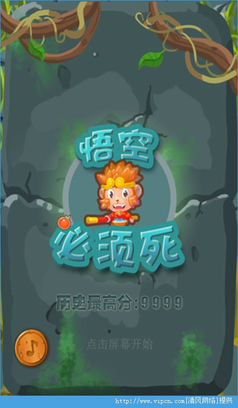 2015061852905437.jpg