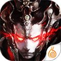 ӣiOS  v1.0.0