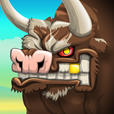 PBRŭĹţ/PBR: Raging Bulls޽ҳƱڹƽ浵 v1.0.7 iPhone/iPad