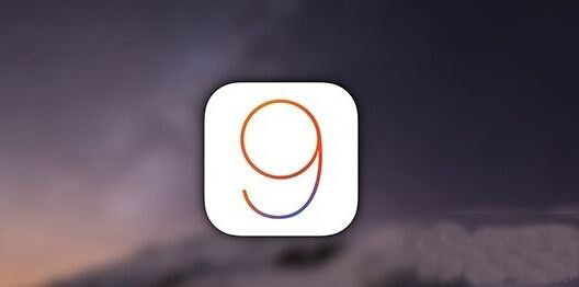 iOS9΢ô죿iOS9΢˵Ľ[ͼ]