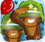 5/Bloons TD 5޽ҳƱڹ浵 V2.3.1 IPhone/Ipad