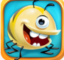 /Best Fiends޽ȫͨؽ浵 v1.2.5 iPhone/iPad