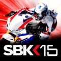 SBK15׿ V1.0.0