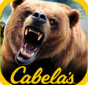 ¸ҵ/Cabelas Big Game Hunterƽڹ浵 V1.2.1Iphone/Ipad