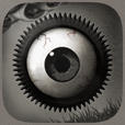 /Freezeؿƽ浵 V1.0 IPhone/Ipad