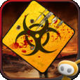 !ʬ֮ǡMutant Roadkill޻ƽڹ浵 v1.1.1 IPhone/Ipad