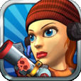 ǹ/Big Gun޽ʯ浵 V1.6 for IPhone/Ipad