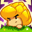 ĢSuperMushrooms޽ƽ浵 v1.0.5 iPhone/iPad