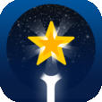 ǿշ/Starry Duoҩ׿浵  V1.1 for IPhone/Ipad