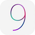 ios9.0ϵͳ