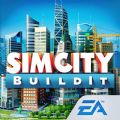 SimCity BuildIt׿ V1.3.4.26938