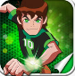 Ben10ȫ