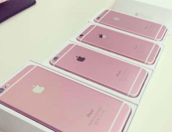 iphone6s۸ǶǮiphone6s[ͼ]