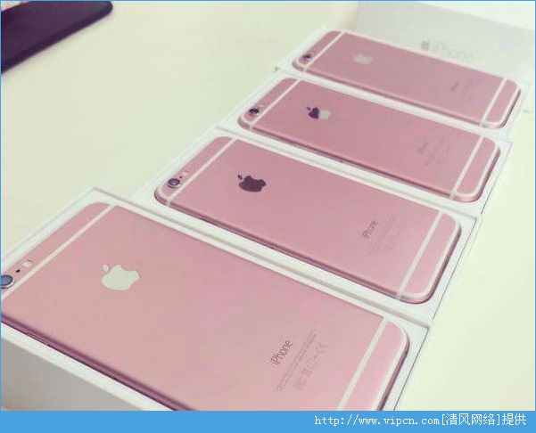 iphone6s۸ǶǮiphone6s[ͼ]ͼƬ1