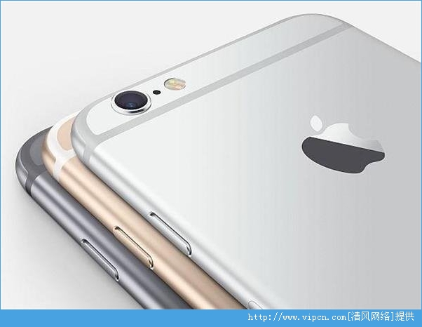 iphone6s plusʲôʱУiphone6s plusʱ[ͼ]ͼƬ1