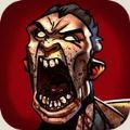 pc԰棨Dead Among Us  v1.3