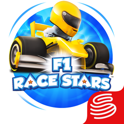 F1ȫIOS  v1.17.13