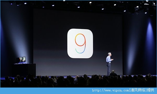 ios9֧4SiPhone 4SiOS9[ͼ]ͼƬ1