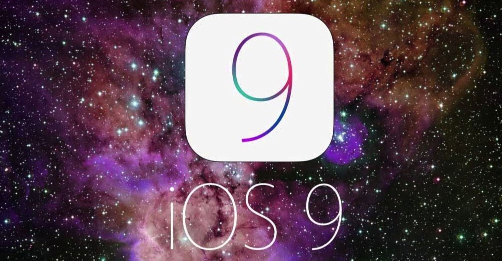 ios9иios9[ͼ]