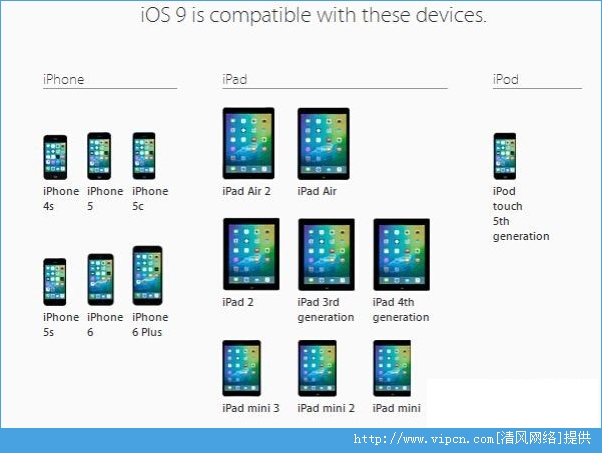 ios9ios8Щͬ㣿ios9ios8Աȷ[ͼ]ͼƬ8