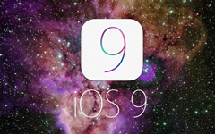 ios9.0