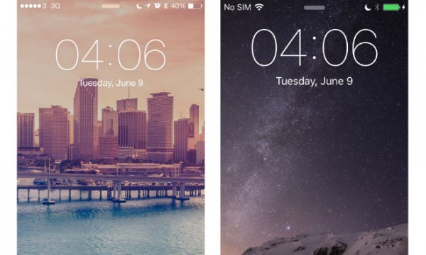 iOS9Helvetica iOS9San Francisco[ͼ]