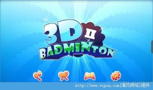 ë3D׿ͼ1