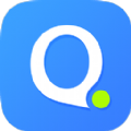 QQ뷨2015ٷ׿app V4.9