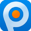 PPTV׿app  v5.2.1