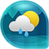 aWeather׿ v4.5.5.3