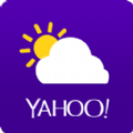 Yahoo IOS8.0 V1.6.5