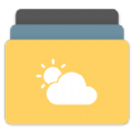 ʱֻԤ氲׿棨Weather Timeline  V1.0.4