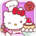 Hello Kitty׿  v1.6