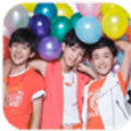 TFBOYSֽ׿app  v1.8.1