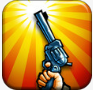 ӵ/Mad Bullets׿浵  V1.2 IPhone/Ipad