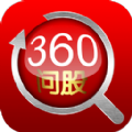 360ʹapp׿ֻ v1.3