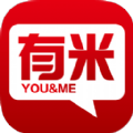 㷢2015app  V1.0.4