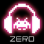 ɽZERO