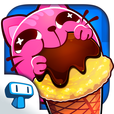 ˮϷIOS׿ Ice Cream Cats  v115