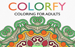 colorfy